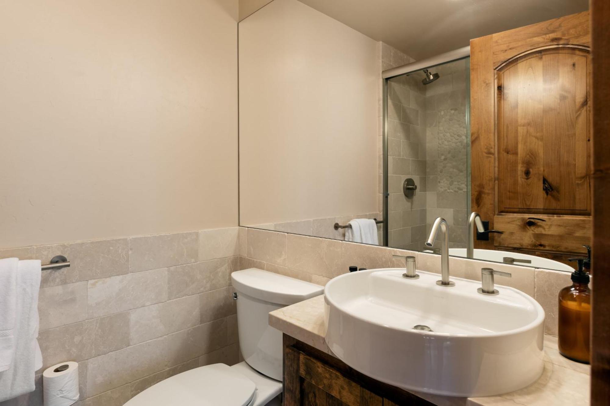 Atkinson By Avantstay Lake Front Home W Stunning Views In Tahoe Vista Dış mekan fotoğraf