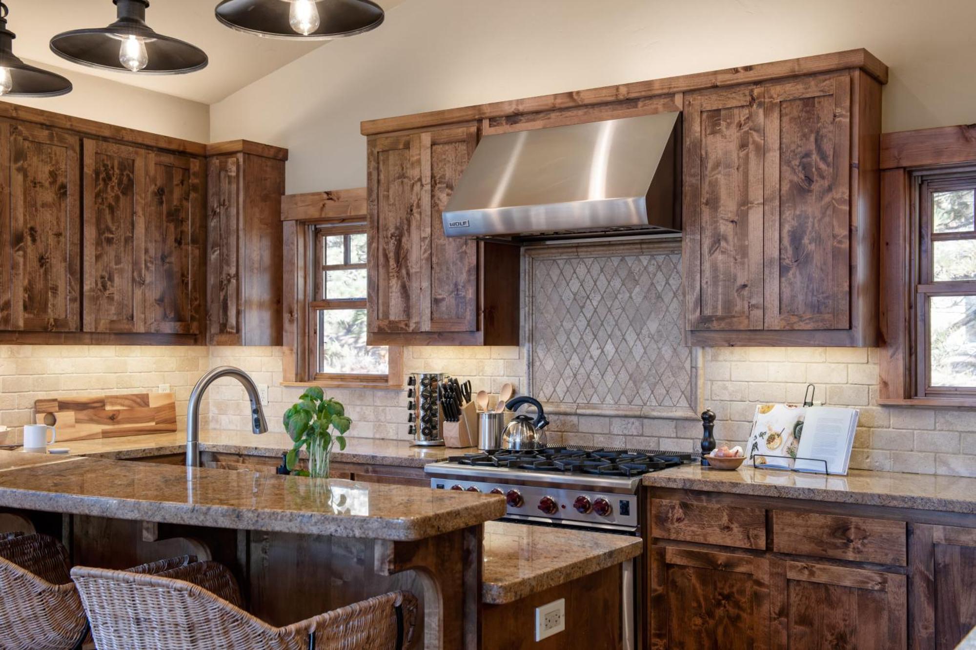 Atkinson By Avantstay Lake Front Home W Stunning Views In Tahoe Vista Dış mekan fotoğraf